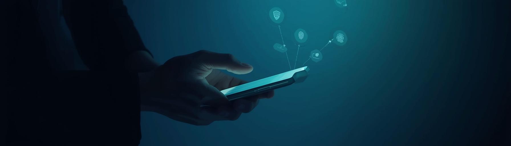 Regulatorik, Verifizierung und technische Sicherheit gebündelt betrachten